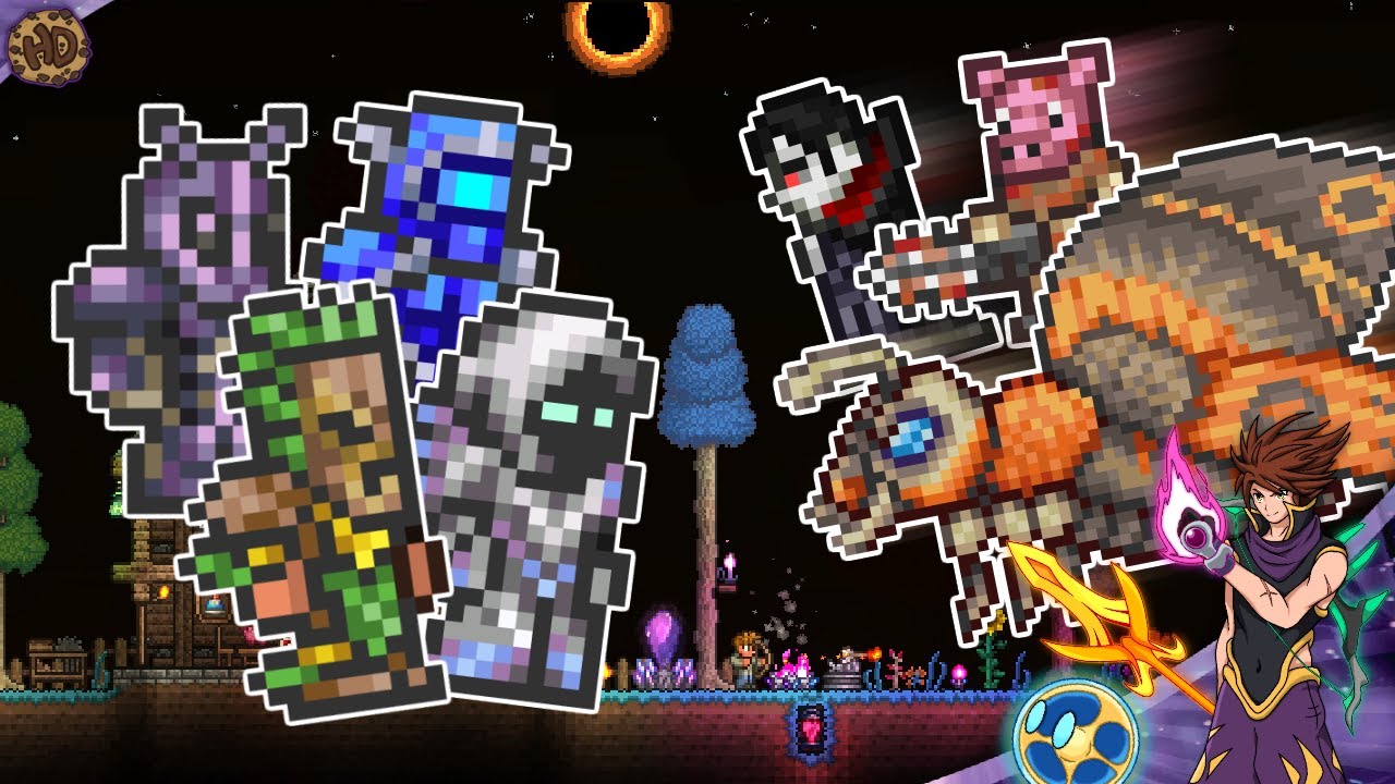 Melee terraria. Статуи в террарии 1.4. Гайд на призывателя террария 1.4. Затмение террария 1.4. Шкура террария.