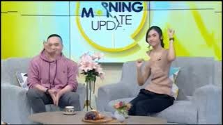 Download lagu Potongan CL iNews Jatim   Jeda Iklan   Station id   Opt Out ke Siaran Nasional