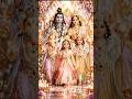 Mahadev ka Mantra 🙏|| Jay Shiv Shakti | Har Har Mahadev || #mahakal #mahadev #shivshakti #bholenath