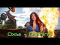 Oxia - Domino (Morten Granau Remix) clip 2K19 ★VDJ Puzzle★