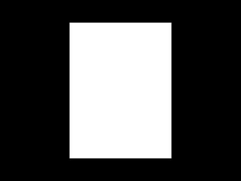 Βασίλης Δήμας |