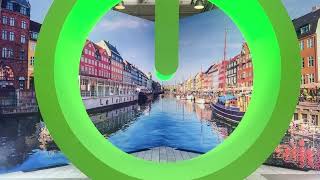 Schneider Electric Innovation Summit 2025 | Copenhagen | AJ Hurst | Highlights