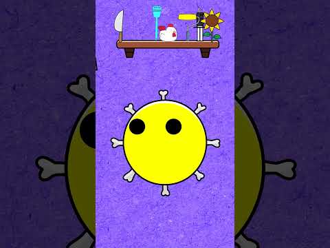 Oh No HELP Mr Sun Sprunki Wenda X Oren Sprunkiincredibox Incredibox