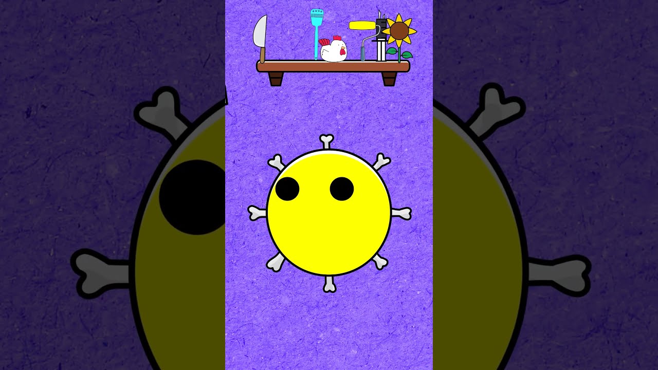 Oh No HELP Mr Sun Sprunki Wenda X Oren Sprunkiincredibox Incredibox