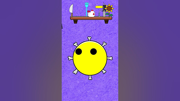 Oh no!! HELP Mr Sun | Sprunki Wenda x Oren #sprunki #sprunkiincredibox #incredibox