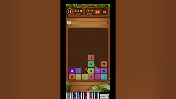 Drag n merge Game... Full Video@bundleofgames5406