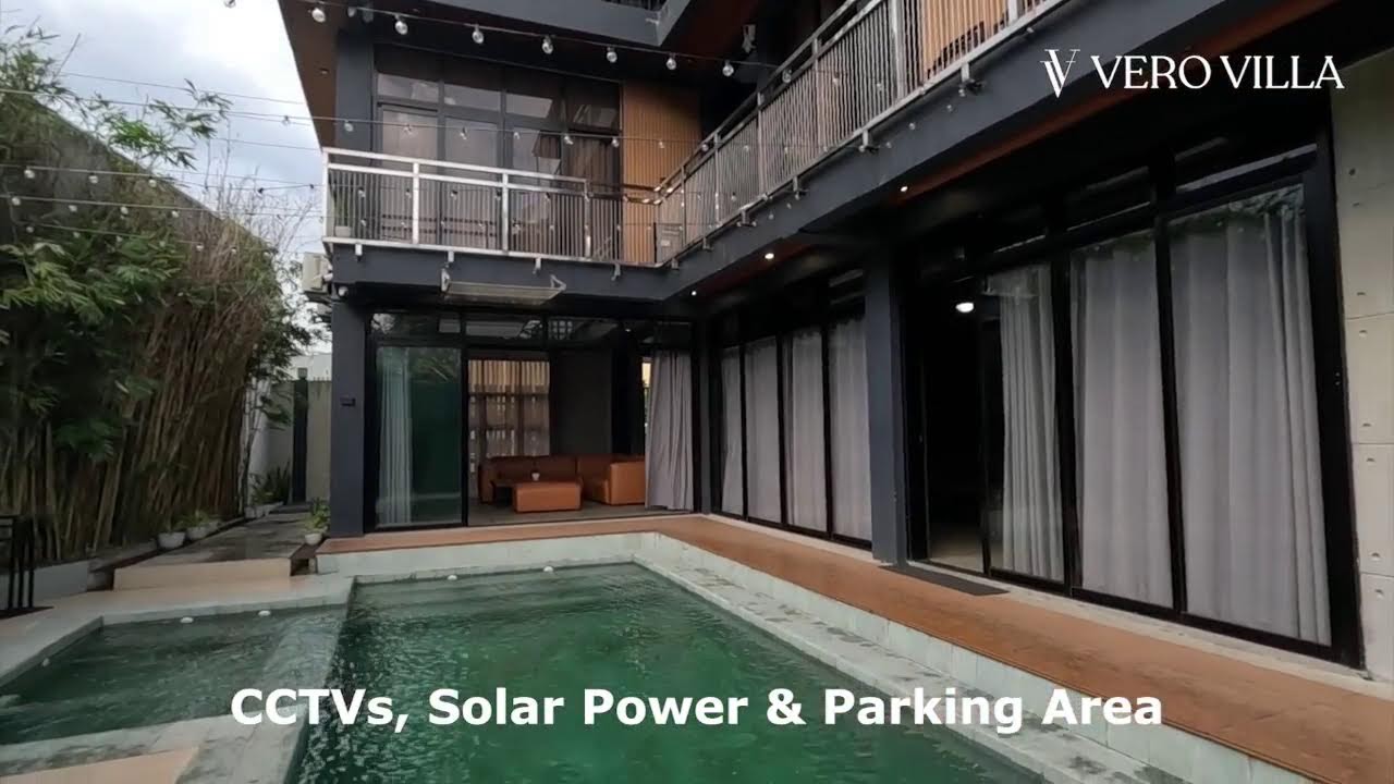 WATCH | Arangkada Balita Dose Trenta with Noel and Sylvia | 19 January 2026