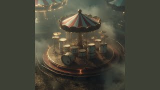 Download Lagu Ronald the Divine Download Lagu Ronald the Divine
