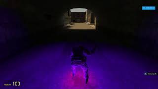 [E2 Lights] Example