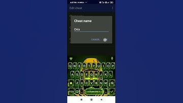 Pokemon Dark Violet File||How To Catch Shiny Wild Level 100 Onix Cheat Code||Pokemon Fans||#Short