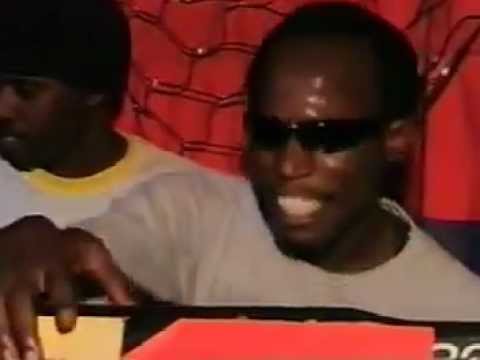 الراسطة ايمن الربع