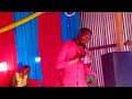 Apostle Sauti Ya Simba 