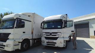 Yurt Dışı Ev Taşımacılığı A Dan Z Ye Yurt Dışı Ev Eşya Nakliyesi