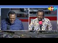 Ahadu TV :የሆርሙዝን ጉዳይ ኢራኖች መልቀቅ አልፈለጉም | ትራምፕ ድርድሩ አልተሳካላቸውም ፤ ሁኔታው  ከጠበቁት በላይ ሆኖባቸዋል