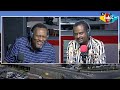 Ahadu TV :የሆርሙዝን ጉዳይ ኢራኖች መልቀቅ አልፈለጉም | ትራምፕ ድርድሩ አልተሳካላቸውም ፤ ሁኔታው  ከጠበቁት በላይ ሆኖባቸዋል