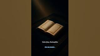 Kalam yang membangkitkan