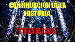 ¡¿LA NUEVA HISTORIA LLEGA EN JUNIO?II!! - LLUVIA DE TEORÍAS【FGO JP】