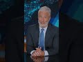 US Military Faces Missile Shortage As Trump Touts Record Stockpile | The Daily Show