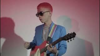 Pijar - Antologi Rasa (MV)