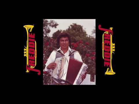 GILBERTO PEREZ -