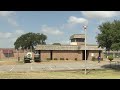 This Texas hospital houses the state's most violent offenders deemed insane or incompetent