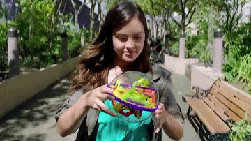 Perplexus - Original