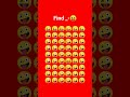 #emoji #emojichallenge #motivation #braintest #braintest #gk #indvsaus #illusion #ips