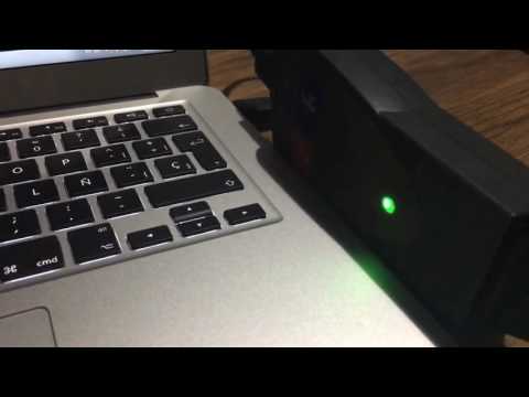Diagbox Lexia Firmware Update