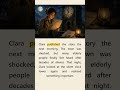 Learn English with Story for Beginners | The Secret of the Clock Tower
