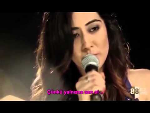 Tum Hi Ho  Aashiqui  Türkçe Alt Yazılı   YouTube