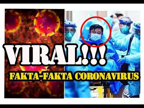 viral!!..inilah-fakta-fakta-tentang-virus-corona-||-wuhan-china