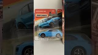 Hepsi Basitte Neyseeee