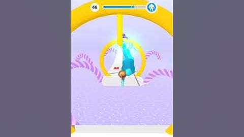 All Levels Gameplay Android,ios #7