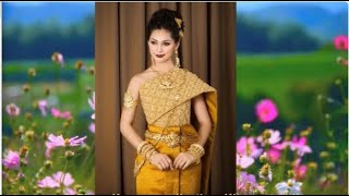 Pleng ka khmer song collection 2018 2023