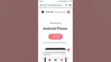#shorts videoder kaise download Kare #videoder videoder media not found #apk videoder apk #apex