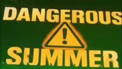 YEAT - DIAMOND DANCE (ADL SNIPPET) (better quality)