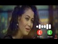 Mile Ho Tum humko ringtone bade nasibon Se ringtone