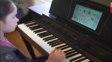 Roland digitale piano HPi 50E