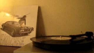 Video thumbnail of "Neko Case - Red Tide (from Vinyl)"