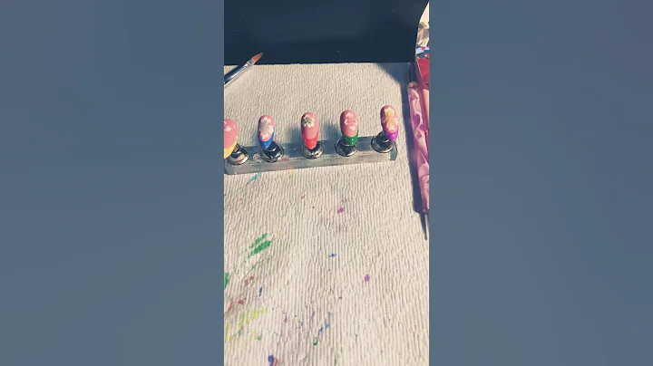 Would like some input on how I can execute these better. Oh yea  #subscribe please