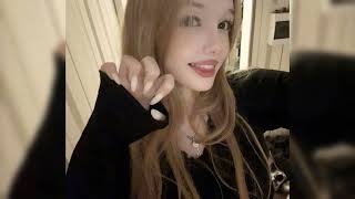 voidvoice717 \u0026 emoslut666 - specialsadism (speed up)