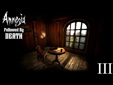 how to amnesia custom stories how to amnesia custom stories