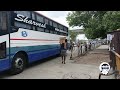 KPN TRAVELS Entry In Koyembedu Omnibus Terminal Sundhar Tamilnaduomnibuses Kpntravels KPN TRAVELS Entry In Koyembedu Omnibus Terminal Sundhar Tamilnaduomnibuses Kpntravels