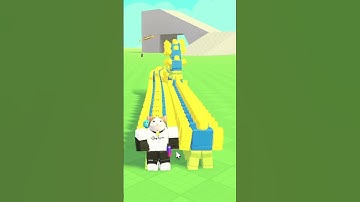 noob train cool loop#roblox  #games  #robloxshorts  #roleplay  #noobtrain  #noob  #train  #funny