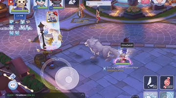 Cheap Equips for Stellar Hunter