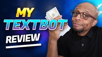 TextBot AI Review | Promote Your Existing Business Plus Make $100 Over & Over