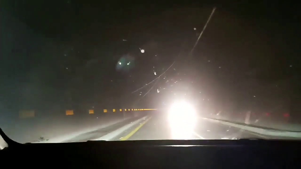 The Most famous tunnels in Pakistan. پاکستان کے مشہور ٹنل۔ YouTube