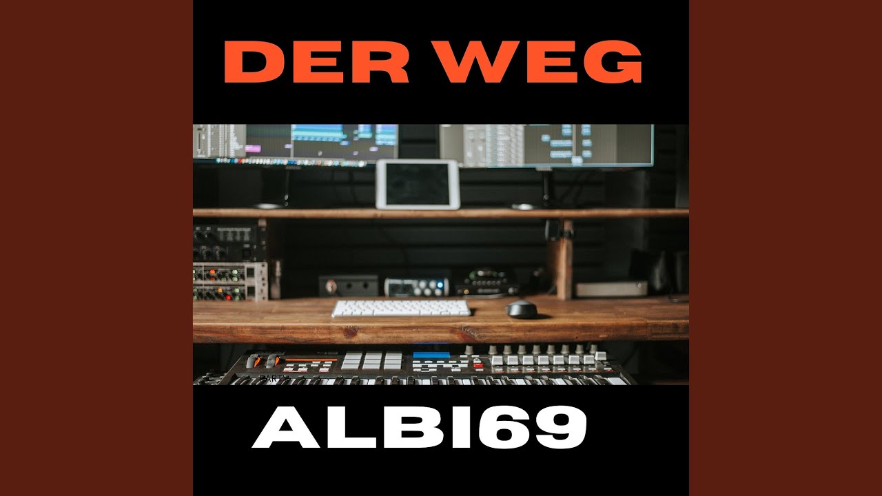 Watch Der Weg on YouTube Watch Der Weg on YouTube