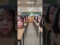 Ccccccc Ccccccc