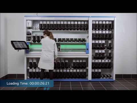 Ppg Vinyl Paint